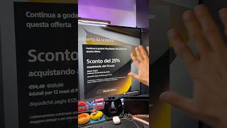 Video thumbnail image