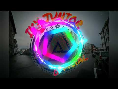 SOMEWHERE - RISKY RACLAW REMIX #REQ DINAR KONAY