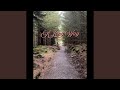 A Long Way
