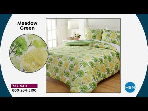 HSN | Home Sweet Home - Sealy Mattresses 04.27.2021 - 11 PM