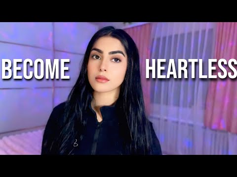 How to emotionally detach ❤️‍🩹 | Game changer in Relationships | Thing you wish someone taught you
