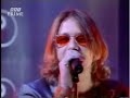 Terrorvision Easy Top Of The Pops 11 jan 1997