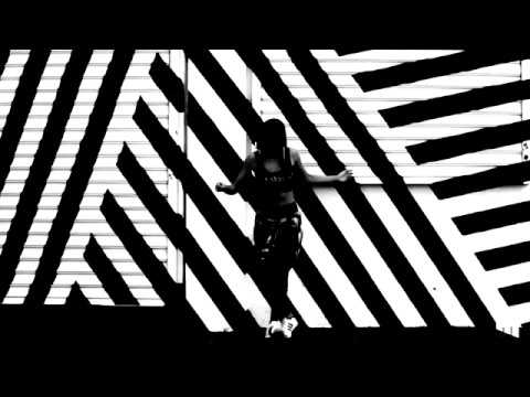 David Temessi - Disco Squeak (Original Mix)