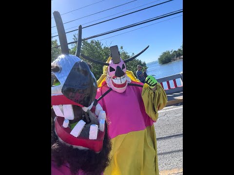 Play Video Youtube Video