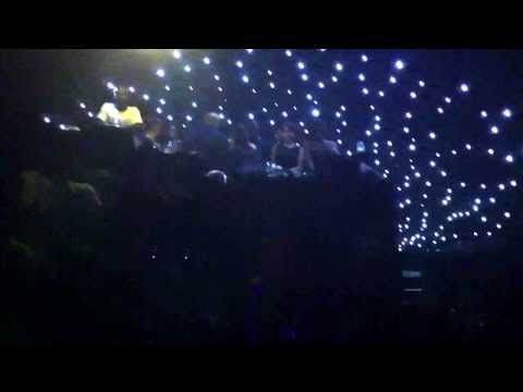 Heartless Crew: Goodbye Bushkin Pt.3