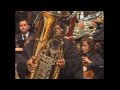 Concerto For Tuba And Orchestra Giancarlo Castro D Addona