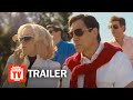 Monsters The Lyle And Erik Menendez Story Limited Series Trailer 2