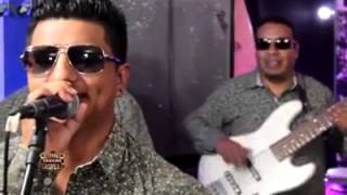 La salsita del amor Music Video