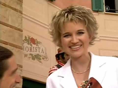 Marleen - Mandolino (2005 - Immer wieder sonntags 2005) SD