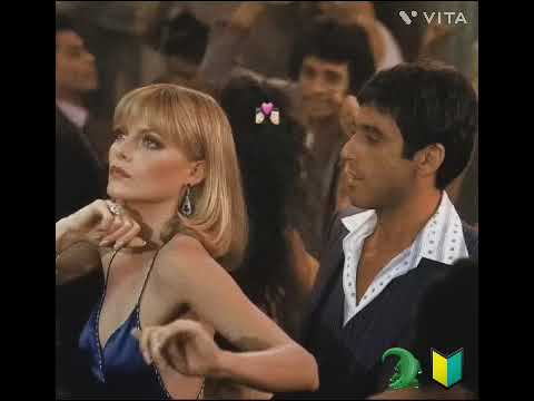 Set🔥 Las Energías No mienten ✌🏽💯🇻🇪