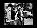 Joy Division - Day of the lords (Subtitulado ...