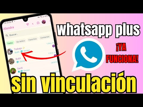 ¿Qué significa 