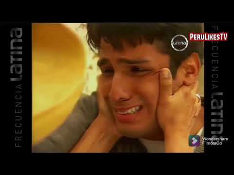 ❣️SIN TU AMOR❣️ (que buena raza) WILLIAM LUNA...CAP 1