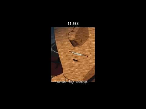 laylow x alpha wann type beat ~ 8bit ~ 👾