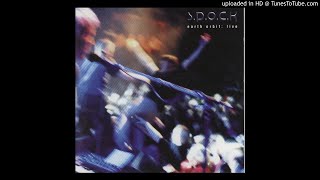 S.P.O.C.K ‎– E.T. Phone Home [Live '97]