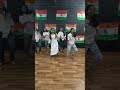 Jagga Jiteya Independencedayspecial URI Vickeykaushal Dance Danceshorts Jaggajiteya