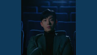 Blurred (변해가) (Feat. Yang Da Il) (양다일)