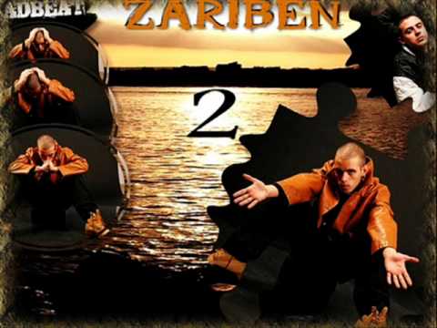 2 feat. Liceto - Edna Za Vsichki