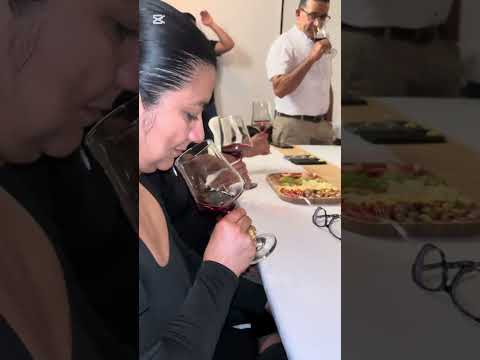 Vinos Legado Ariza