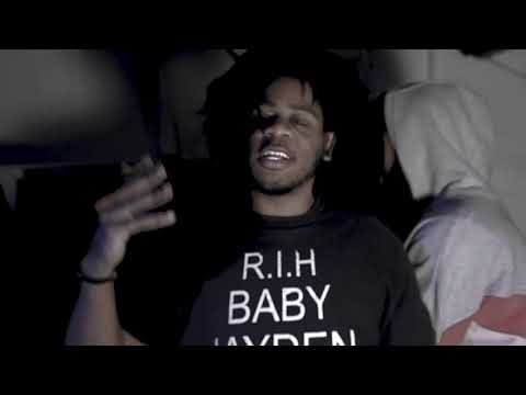 JOB JB x saucynel x sbk dreadz  - cracking (Official Video) Shot by @Dodbh