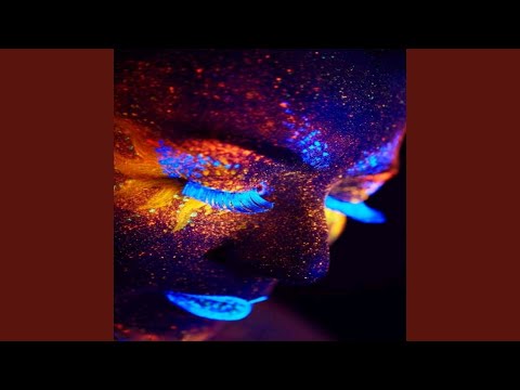 Ayangibiza (Radio Edit)