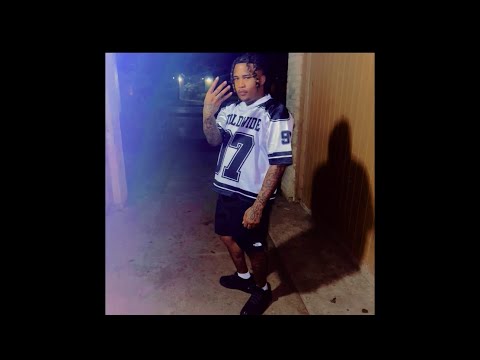 Lil Drae 800 - WHIM WHAMIEE (8 Mix)