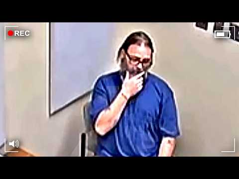 Stranger Stories and Stranger Crimes