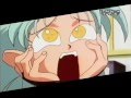 Tenchi In Tokyo UK Cartoon Network Advert