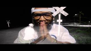 Cutty Cash - Pray For Me