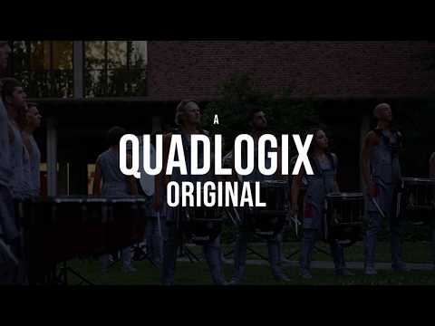 Santa Clara Vanguard 2019 FULL SHOW