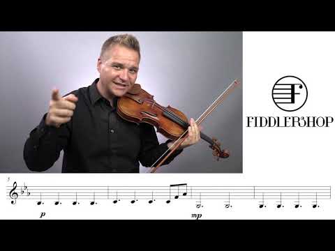 Group Project Game of Thrones Tutorial for Part 3