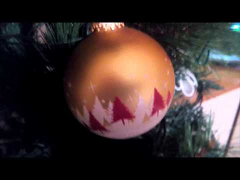 Video Test - Wiko Highway Signs by SmartZein