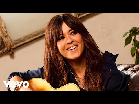 Vanesa Martín - Tenemos Universo De Sobra (Video Oficial)