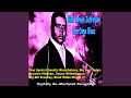 Cat Man Blues - Blind Lemon Jefferson - Topic Cat Man Blues