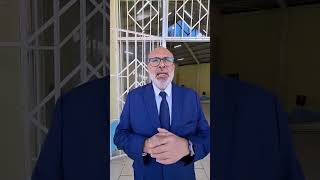 La SBS resalta programas productivos para prevenir la reincidencia en centros privados de libertad