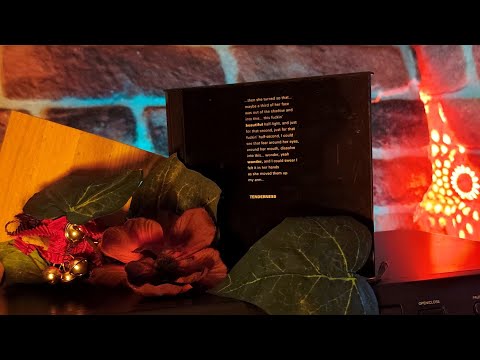 Kip Hanrahan - Tenderness - Full CD rec.