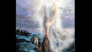 Te dejo ganar - Jesús Adrian Romero - Soplando vida