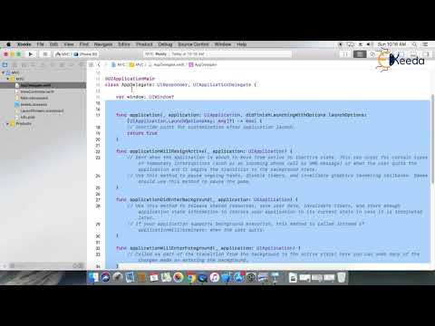 The Ultimate Guide To Ios Everything You Need To Know