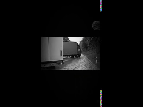 Nach dem Hochwasser Bayern