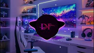 Download lagu DJ TIA MONIKA x CLBK x WUT WUT x LAMPU KAKA 🔥 DJ REMIX VIRAL 2026 I BASS PECAH FYP TIKTOK mp3