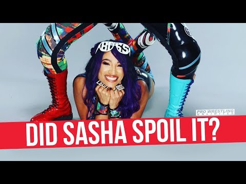 Fight Size Update: Cody Rhodes Predicts Winner Of All In Match, Paige Photo Shoot, Smackdown Segment