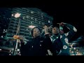 Big Sad 1900 Midnight In Hawaii Official Music Video Dir By Voice2hard