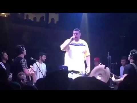 Grupo Samania (Mina do Dono)