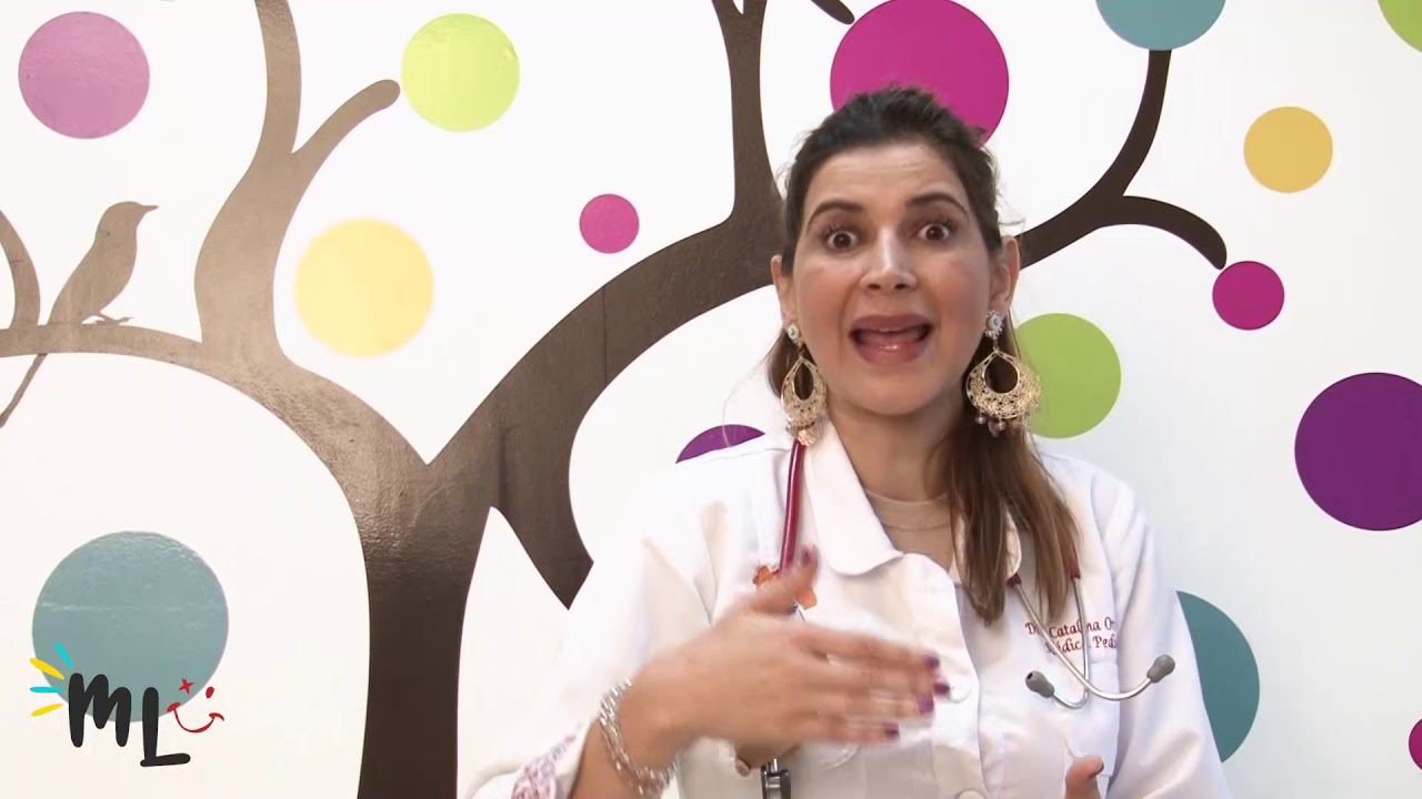 Catalina Orozco Ramirez-31