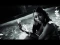 Priscilla Renea - Late Night Ni**a (Visualizer)