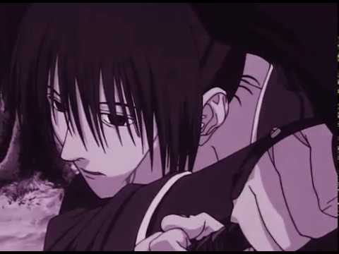 DVGMA - H I T O K I R I (OFFICIAL VIDEO)