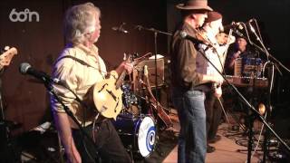 Marley&#39;s Ghost - Set 1