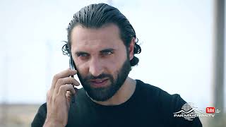 Մեր Թաղի Տղերքը, Սերիա 168, Անոնս / Mer Taghi Tgherqy