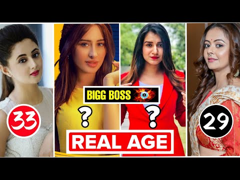 download lagu mp3 mp4 Bigg Boss Season 13 Contestants Name, download lagu Bigg Boss Season 13 Contestants Name gratis, unduh video klip Bigg Boss Season 13 Contestants Name