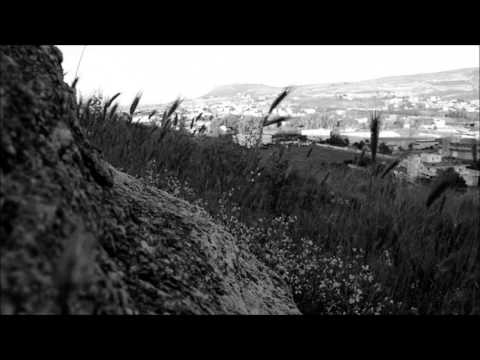 Crete 1941 Battle of Heraklion. 2nd Battalion of Black Watch defending the airport